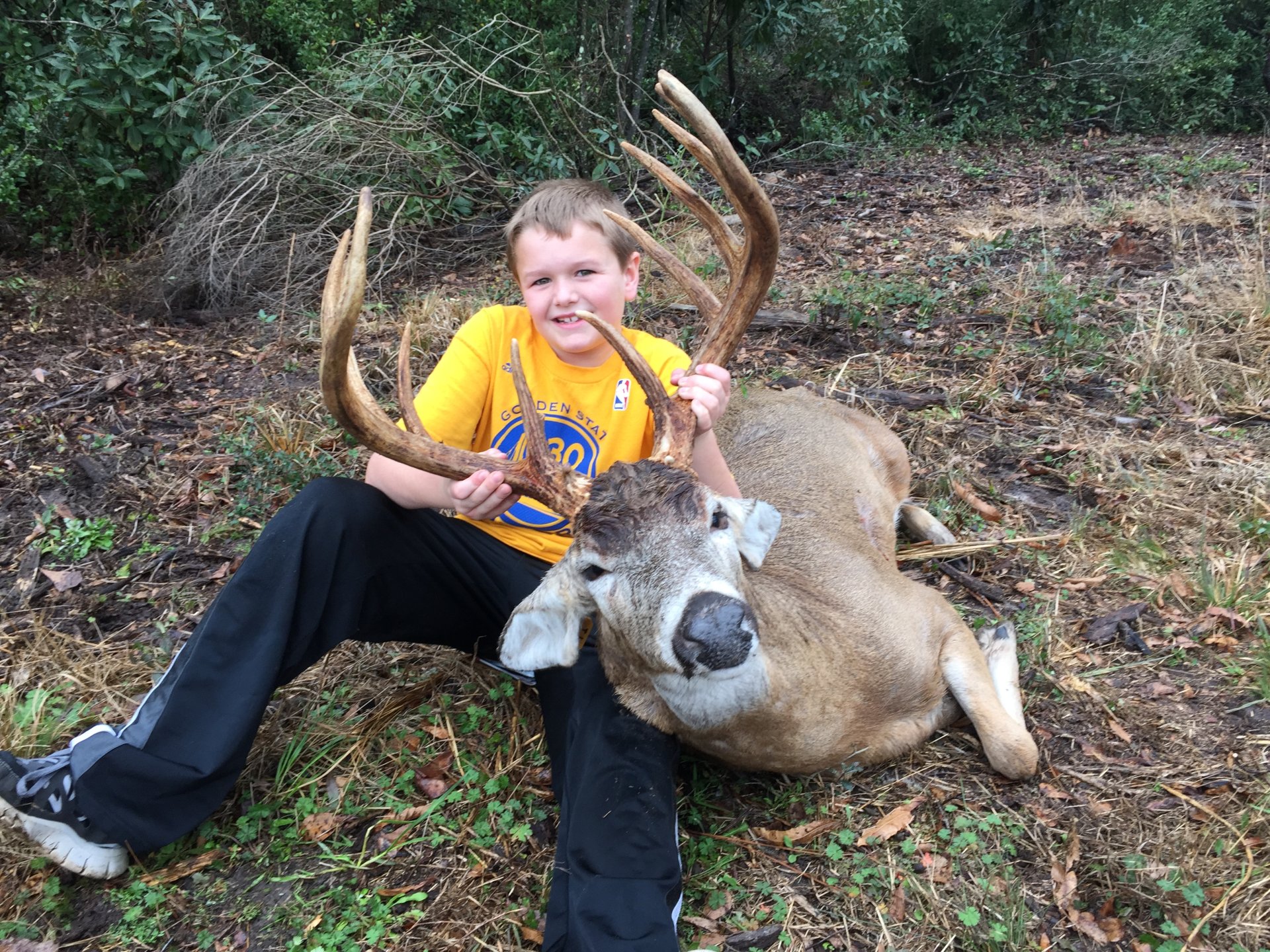 Florida deer hunting season Deer Hunting Florida Lodge