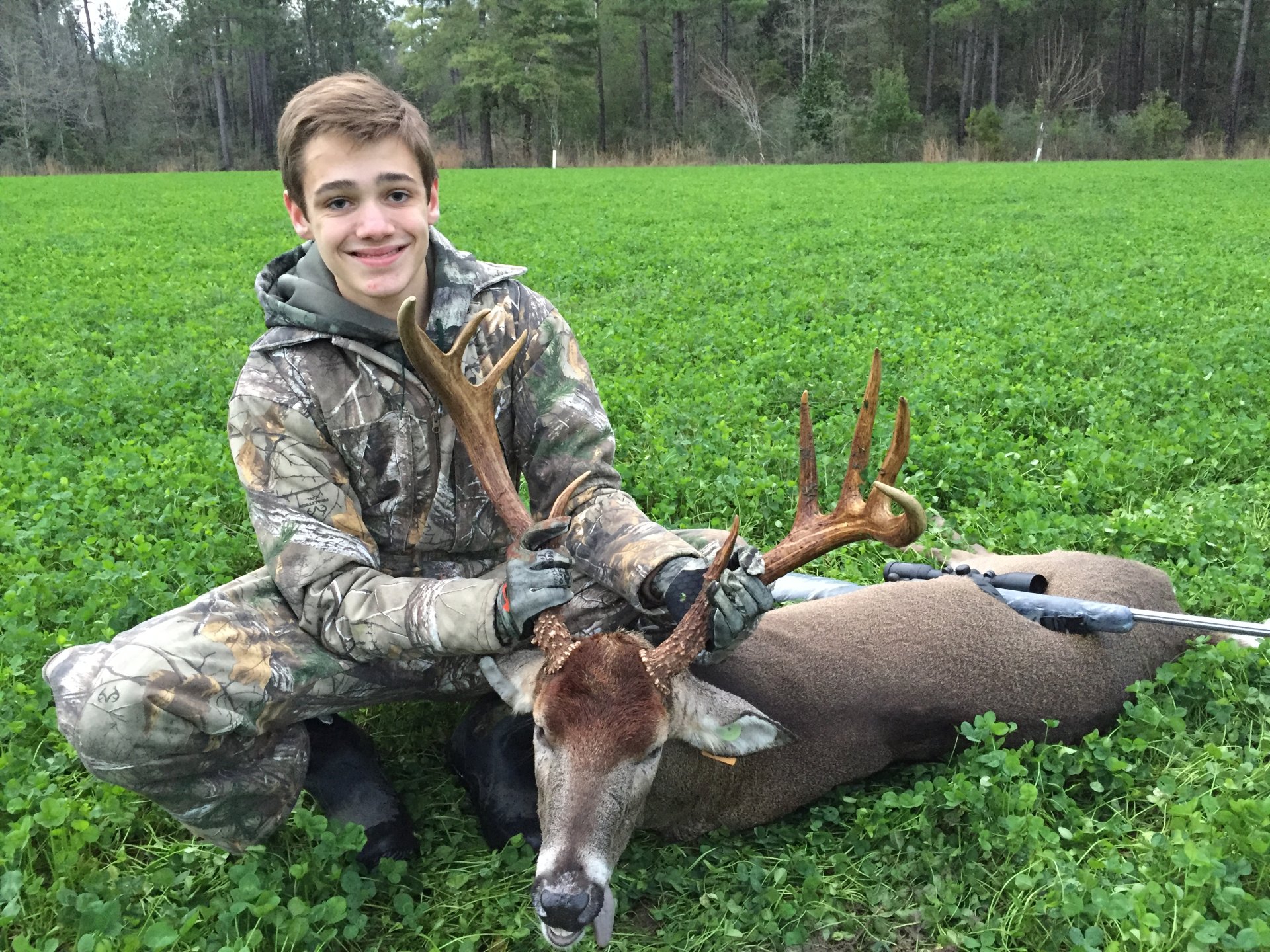 Florida Deer Hunting Deer Hunting Florida Lodge